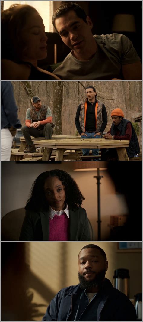 home economics s02e08 1080p|Download file home.economics.s02e08.1080p.web.h264 .